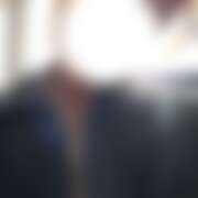 ヒメ日記 2026/01/27 18:31 投稿 井上シキ ドクトル・ストレッチ