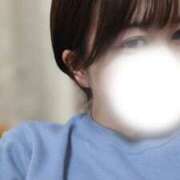 井上シキ 今週の出勤🩷 ドクトル・ストレッチ