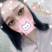 ヒメ日記 2025/09/22 16:25 投稿 かずは 池袋マリン別館