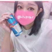 ヒメ日記 2025/09/23 12:05 投稿 かずは 池袋マリン別館