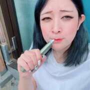 ヒメ日記 2025/09/23 16:33 投稿 かずは 池袋マリン別館