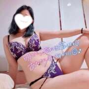 ヒメ日記 2025/09/24 00:06 投稿 かずは 池袋マリン別館