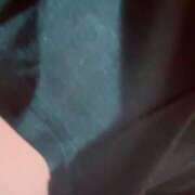 ヒメ日記 2025/09/24 16:55 投稿 かずは 池袋マリン別館