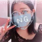 ヒメ日記 2025/09/24 23:45 投稿 かずは 池袋マリン別館