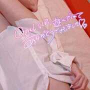 ヒメ日記 2025/09/28 00:05 投稿 かずは 池袋マリン別館