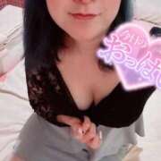 ヒメ日記 2025/10/09 12:15 投稿 かずは 池袋マリン別館