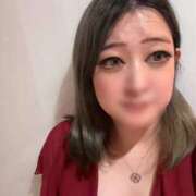 ヒメ日記 2025/10/11 15:25 投稿 かずは 池袋マリン別館