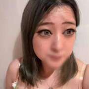 ヒメ日記 2025/10/12 16:17 投稿 かずは 池袋マリン別館