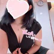 かずは だいぶ久しぶり😅 池袋マリン別館