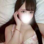 ヒメ日記 2025/09/17 16:45 投稿 まみ SEXIS-セクシーズ-