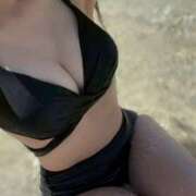 ヒメ日記 2025/09/17 19:05 投稿 まみ SEXIS-セクシーズ-