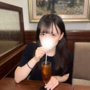 ヒメ日記 2025/09/19 21:05 投稿 まみ SEXIS-セクシーズ-