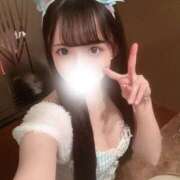 ヒメ日記 2025/10/02 20:25 投稿 まみ SEXIS-セクシーズ-