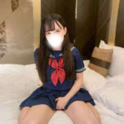 まみ 本日最終日😭 SEXIS-セクシーズ-