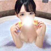 まみ ご報告- ̗̀📣 SEXIS-セクシーズ-