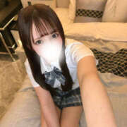 ヒメ日記 2026/03/06 21:15 投稿 まみ SEXIS-セクシーズ-