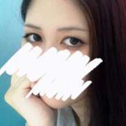 ヒメ日記 2025/10/04 18:24 投稿 まどか 大久保ハンドメイド