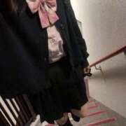 まどか 出勤⛄️ 大久保ハンドメイド