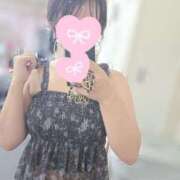 ヒメ日記 2025/09/24 20:01 投稿 翠(すい) 神戸泡洗体ハイブリッドエステ