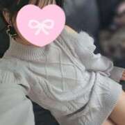 ヒメ日記 2025/09/28 14:29 投稿 翠(すい) 神戸泡洗体ハイブリッドエステ