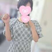 ヒメ日記 2025/09/30 14:40 投稿 翠(すい) 神戸泡洗体ハイブリッドエステ