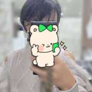 ヒメ日記 2025/10/04 13:00 投稿 翠(すい) 神戸泡洗体ハイブリッドエステ