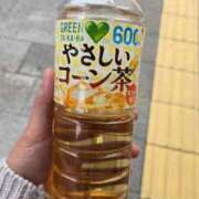 ヒメ日記 2025/10/04 15:02 投稿 翠(すい) 神戸泡洗体ハイブリッドエステ