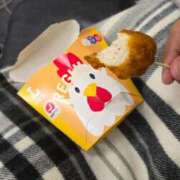 ヒメ日記 2025/10/04 20:56 投稿 翠(すい) 神戸泡洗体ハイブリッドエステ