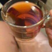 ヒメ日記 2025/10/05 12:31 投稿 翠(すい) 神戸泡洗体ハイブリッドエステ