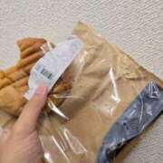 ヒメ日記 2025/10/05 21:26 投稿 翠(すい) 神戸泡洗体ハイブリッドエステ