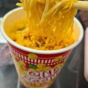 ヒメ日記 2025/10/06 02:00 投稿 翠(すい) 神戸泡洗体ハイブリッドエステ