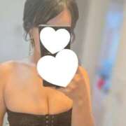 ヒメ日記 2025/10/06 11:42 投稿 翠(すい) 神戸泡洗体ハイブリッドエステ