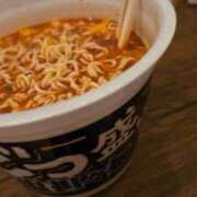 ヒメ日記 2025/10/06 20:27 投稿 翠(すい) 神戸泡洗体ハイブリッドエステ