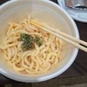 ヒメ日記 2025/10/07 19:40 投稿 翠(すい) 神戸泡洗体ハイブリッドエステ