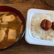 ヒメ日記 2025/10/08 19:01 投稿 翠(すい) 神戸泡洗体ハイブリッドエステ