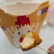 ヒメ日記 2025/10/09 17:53 投稿 翠(すい) 神戸泡洗体ハイブリッドエステ