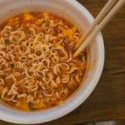 ヒメ日記 2025/10/09 23:30 投稿 翠(すい) 神戸泡洗体ハイブリッドエステ