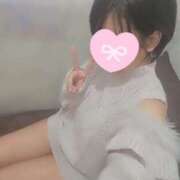 ヒメ日記 2025/10/10 14:55 投稿 翠(すい) 神戸泡洗体ハイブリッドエステ