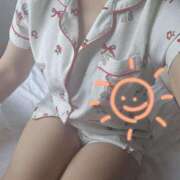 ヒメ日記 2025/10/13 11:52 投稿 翠(すい) 神戸泡洗体ハイブリッドエステ