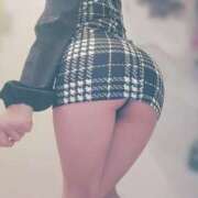 ヒメ日記 2025/11/01 14:23 投稿 翠(すい) 神戸泡洗体ハイブリッドエステ