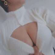 ヒメ日記 2025/11/02 12:04 投稿 翠(すい) 神戸泡洗体ハイブリッドエステ