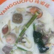 ヒメ日記 2025/11/02 15:26 投稿 翠(すい) 神戸泡洗体ハイブリッドエステ