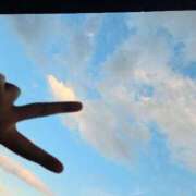 ヒメ日記 2025/11/03 12:46 投稿 翠(すい) 神戸泡洗体ハイブリッドエステ