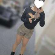 ヒメ日記 2025/11/06 18:03 投稿 翠(すい) 神戸泡洗体ハイブリッドエステ