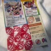 ヒメ日記 2025/11/08 17:08 投稿 翠(すい) 神戸泡洗体ハイブリッドエステ