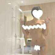 ヒメ日記 2025/11/10 11:00 投稿 翠(すい) 神戸泡洗体ハイブリッドエステ