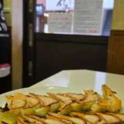 ヒメ日記 2025/11/13 21:00 投稿 翠(すい) 神戸泡洗体ハイブリッドエステ