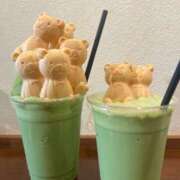 ヒメ日記 2025/11/18 17:39 投稿 翠(すい) 神戸泡洗体ハイブリッドエステ