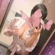 ヒメ日記 2025/11/19 20:19 投稿 翠(すい) 神戸泡洗体ハイブリッドエステ