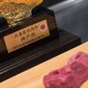 ヒメ日記 2025/11/22 14:22 投稿 翠(すい) 神戸泡洗体ハイブリッドエステ